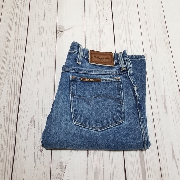 Sedgefield | Jeans | Vintage Sedgefield 